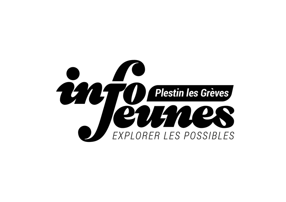 Info Jeunes (13 à 30 ans)